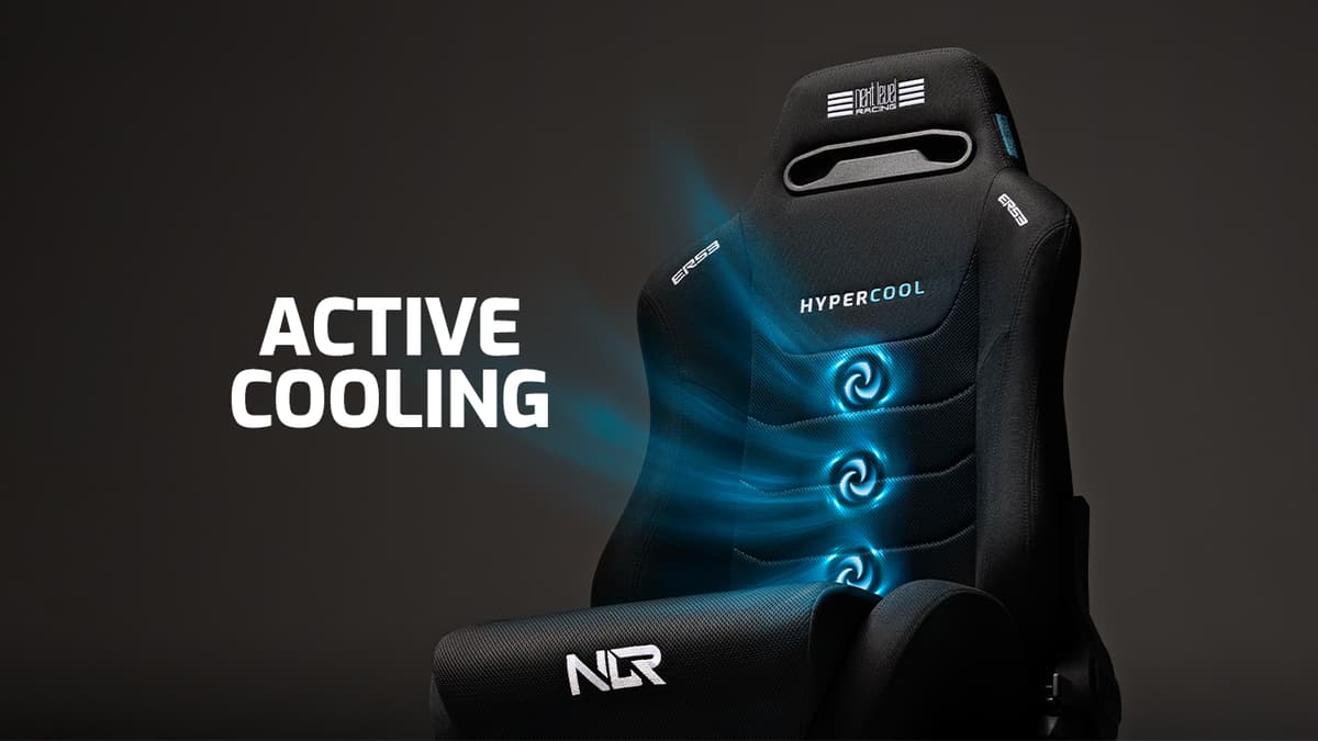 Hypercool Youtube Cover