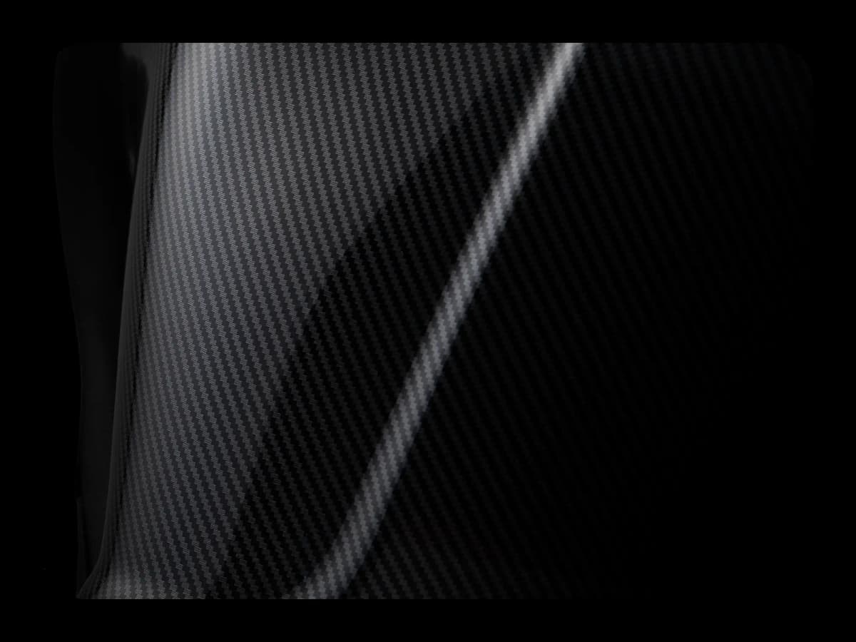 Es2 Web Gallery 7 (2)