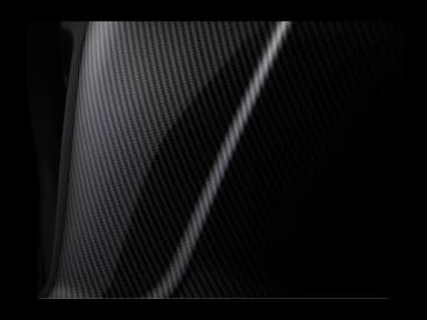 Es2 Web Gallery 7 (2)