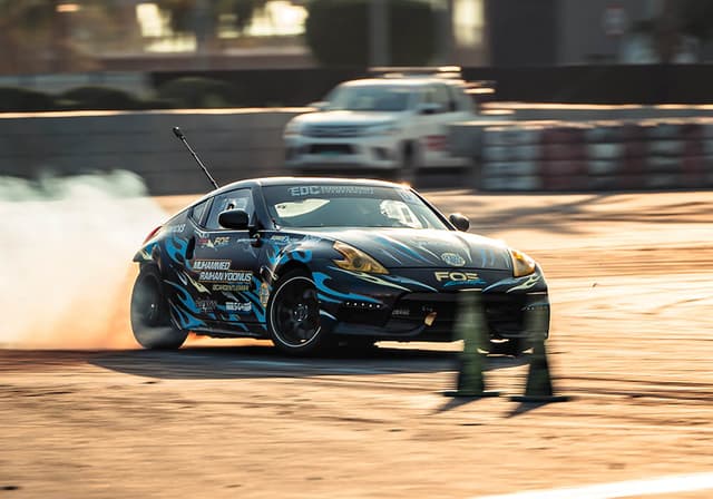 Muhammad Raihan Gallery 3