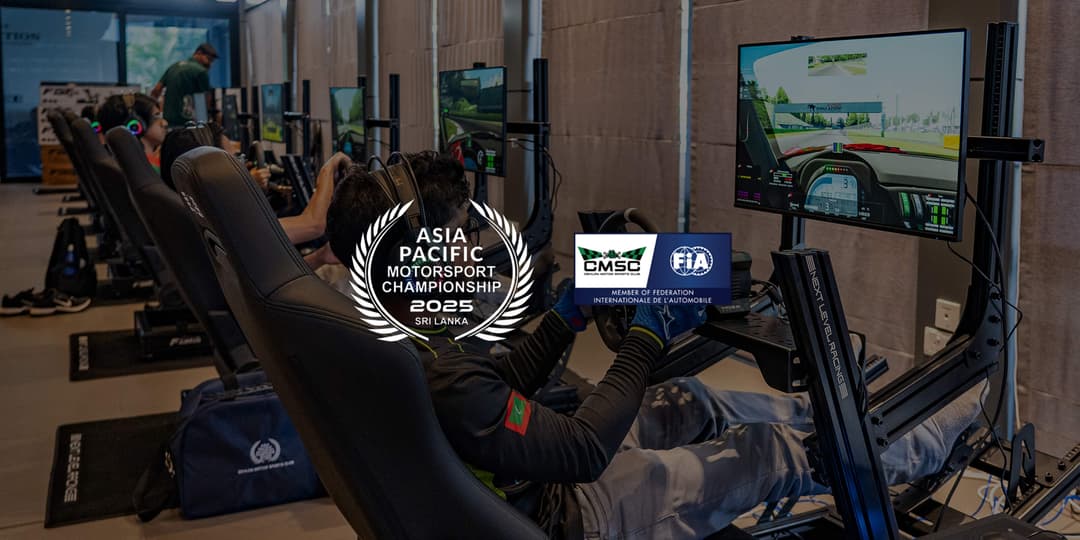 Apac Sri Lanka Pr Banner