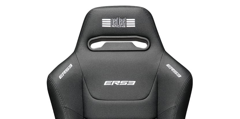 Ers3