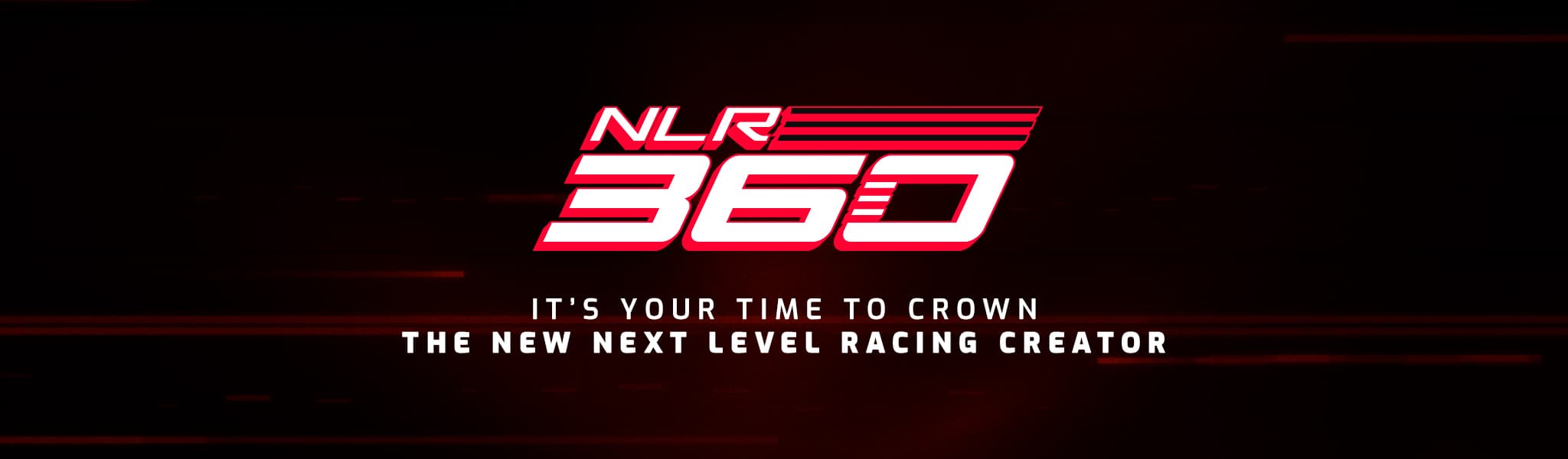 Nlr360 Creator Banner Landing (1)