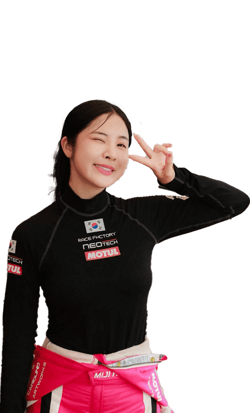 53 Maji Kang