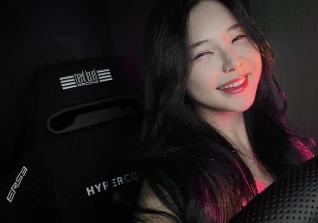 Maji Kang Gallery 2