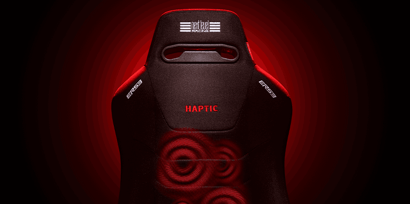 Ers3 Haptic Feature 1