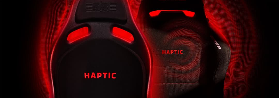 Ers3 Es1 Haptic Blog Header 4k 