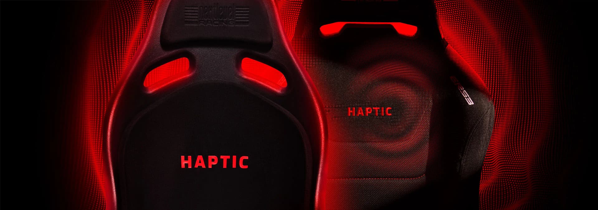 Ers3 Es1 Haptic Blog Header 4k 