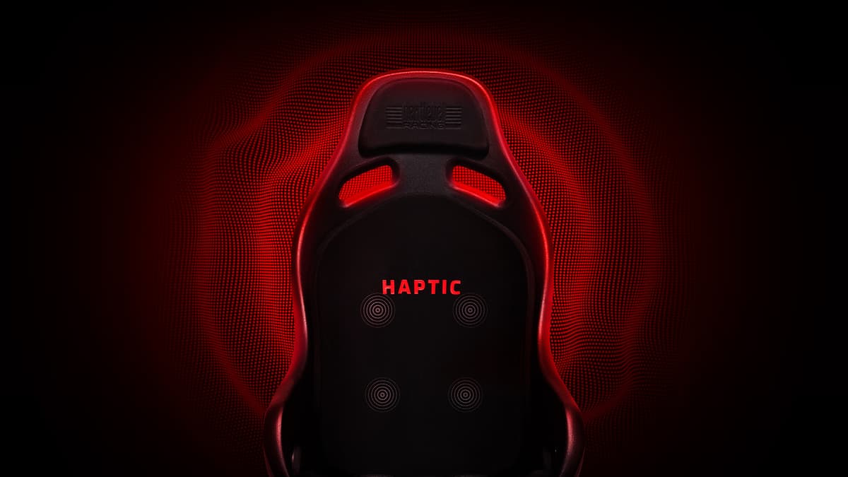 Es1 Haptic Yt Cover (1)