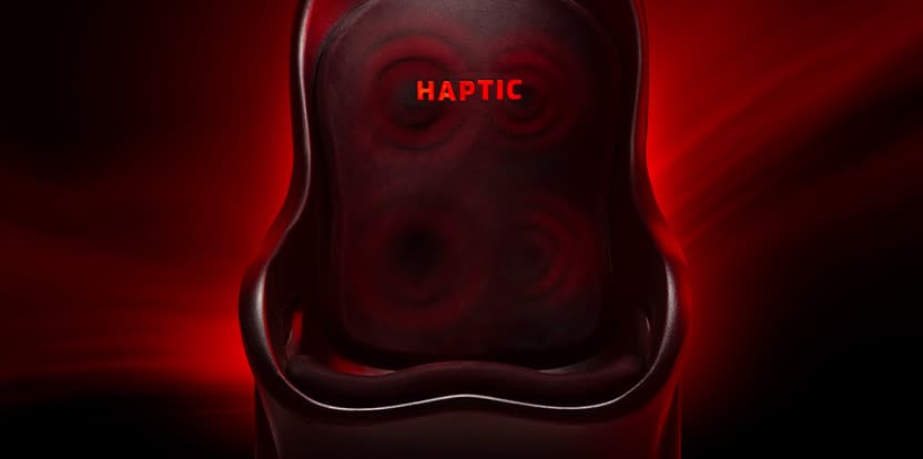 Ers3 Haptic Feature 1