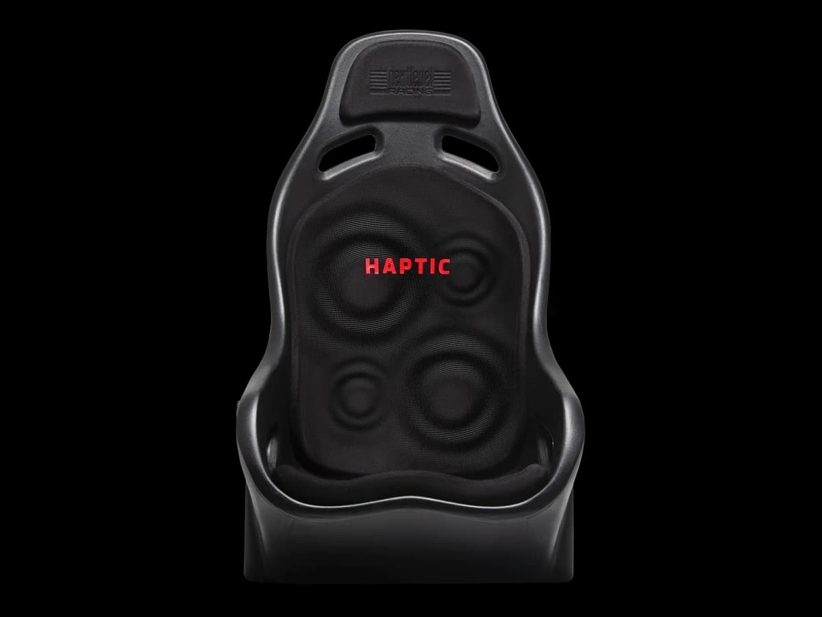Es1 Haptic Web 1