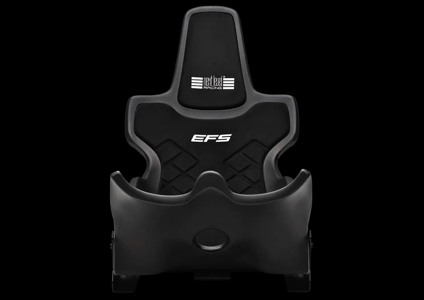 Efs Features