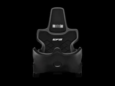 Efs Web 1