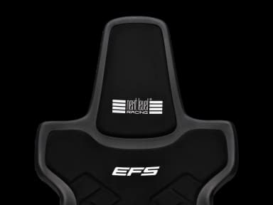 Efs Web 5