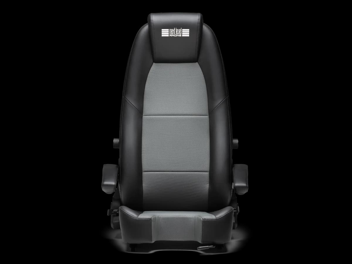 Flight Seat 2.0 Web 1 New