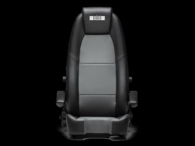Flight Seat 2.0 Web 1 New