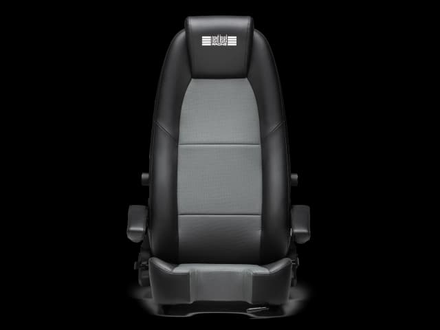 Flight Seat 2.0 Web 1 New