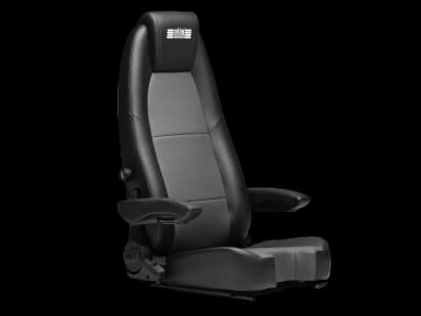 Flight Seat 2.0 Web 2