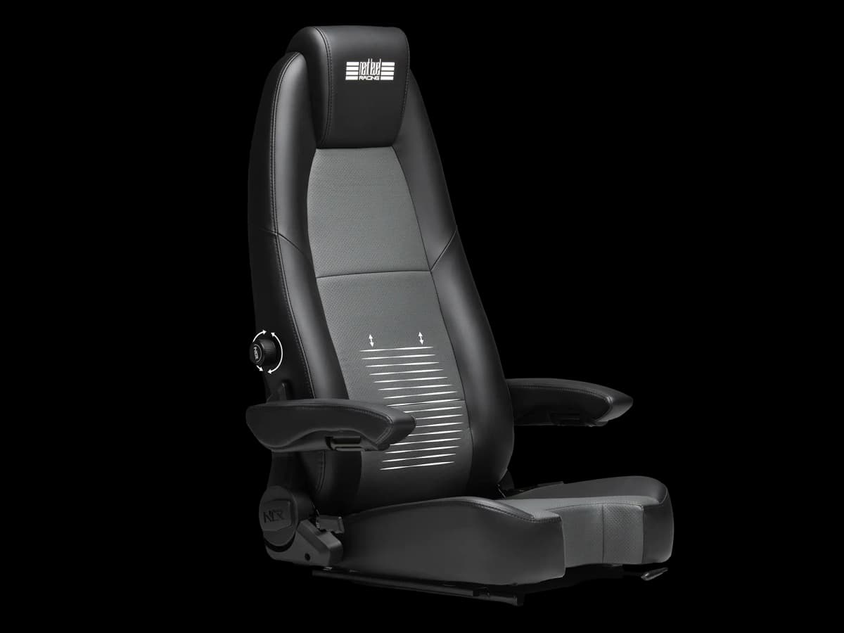 Flight Seat 2.0 Web 4