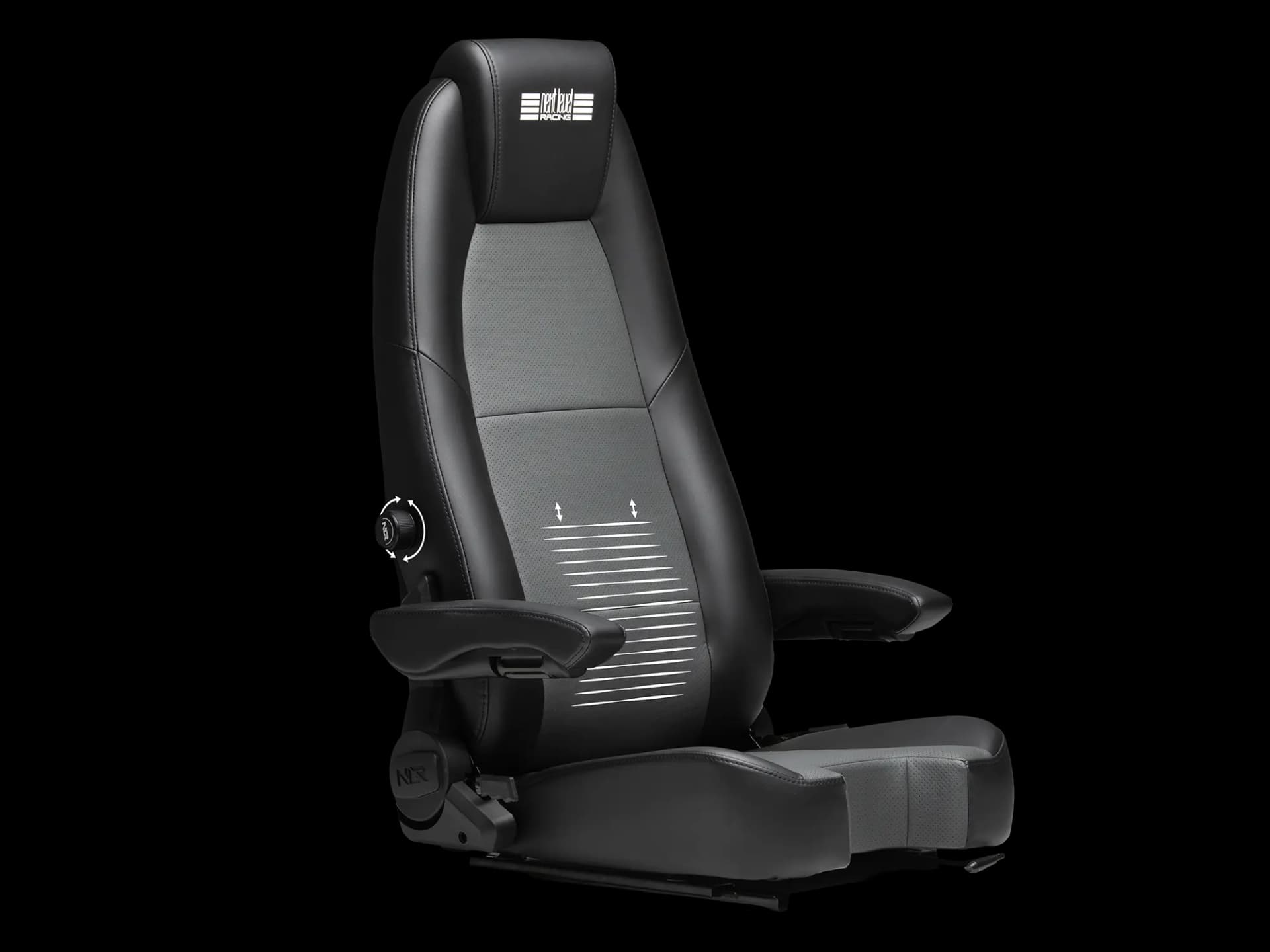 Flight Seat 2.0 Web 4