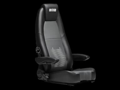 Flight Seat 2.0 Web 4
