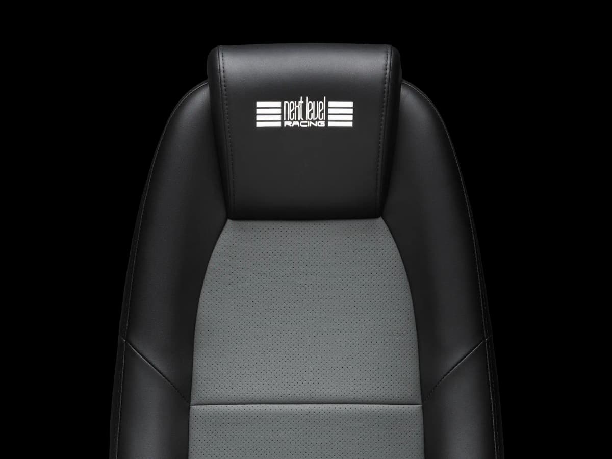 Flight Seat 2.0 Web 5
