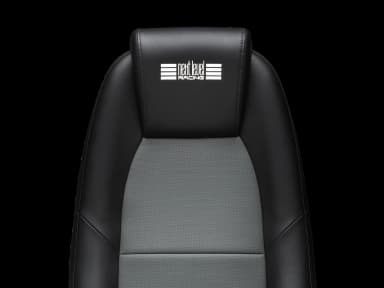Flight Seat 2.0 Web 5