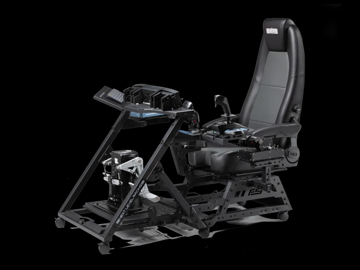 Flight Seat 2.0 Web 6