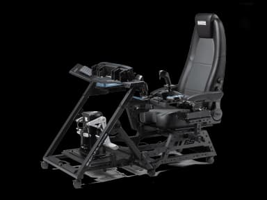 Flight Seat 2.0 Web 6