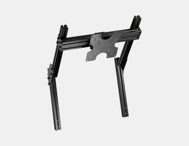 ELITE FREESTANDING OVERHEAD / QUAD