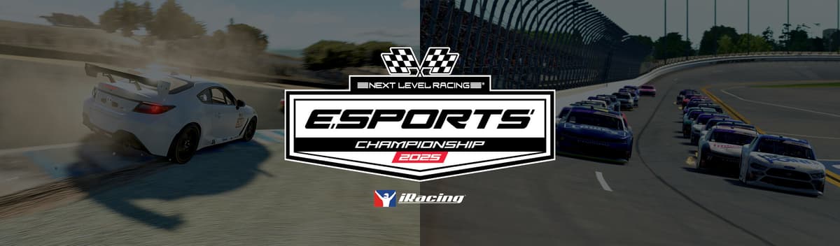 featured-events-banner