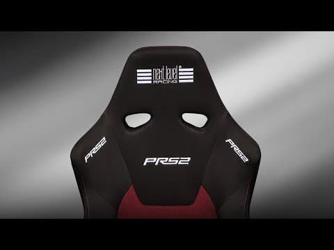 video-thumbnail-repeater