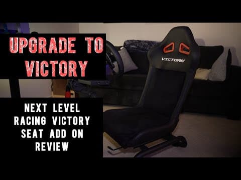 Screenshot 2025 03 06 215816