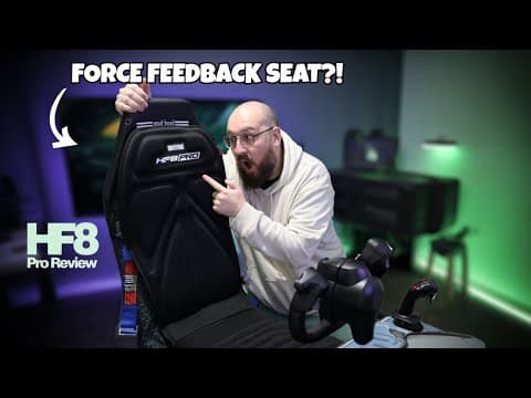 product-review-image