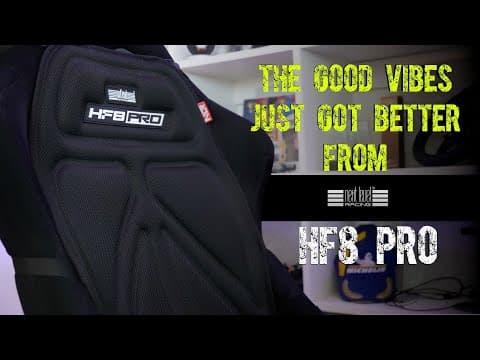 product-review-image