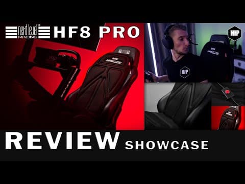 product-review-image