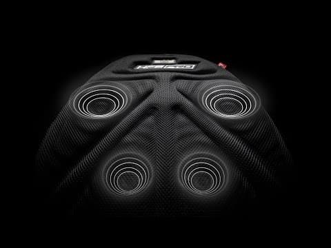 video-thumbnail-repeater