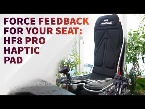 product-review-image