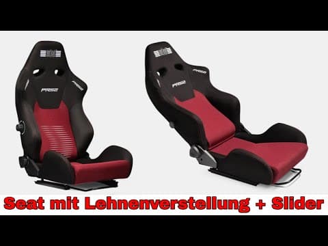 product-review-image