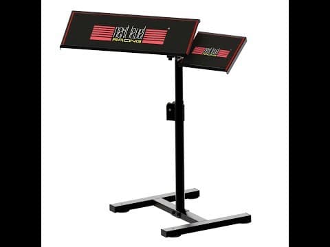 product-review-image