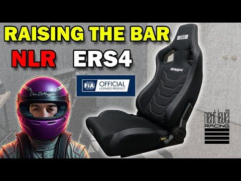 product-review-image