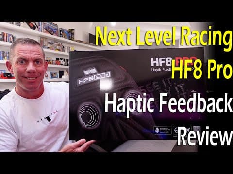 product-review-image