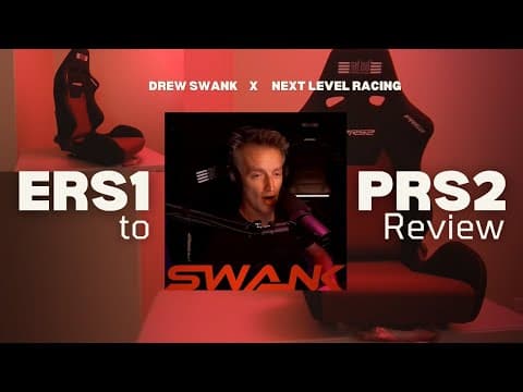 product-review-image