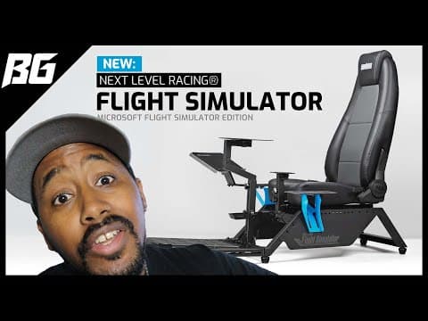 product-review-image