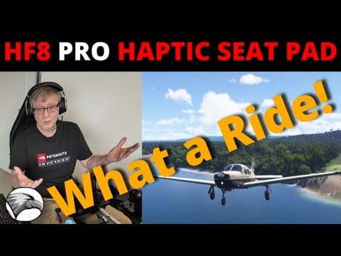 product-review-image