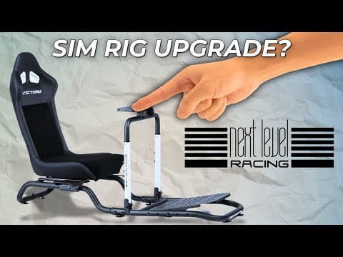 product-review-image