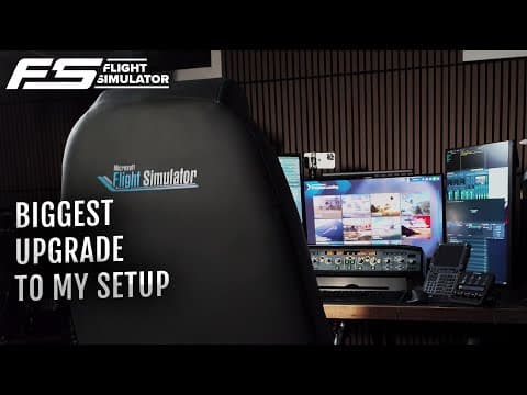 product-review-image