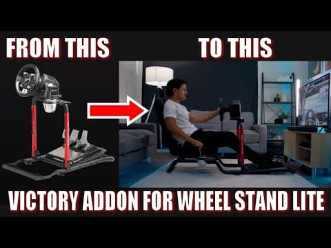 product-review-image