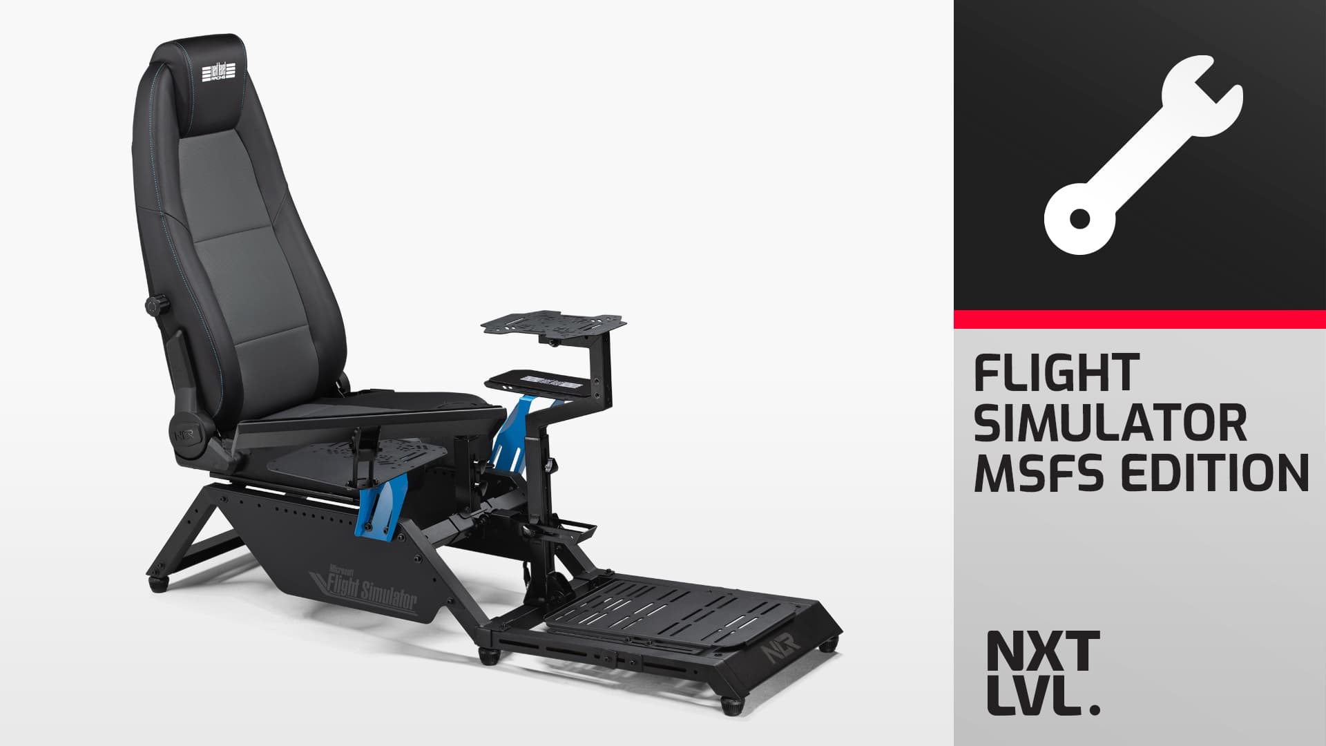 Flight Simulator Msfs Edition