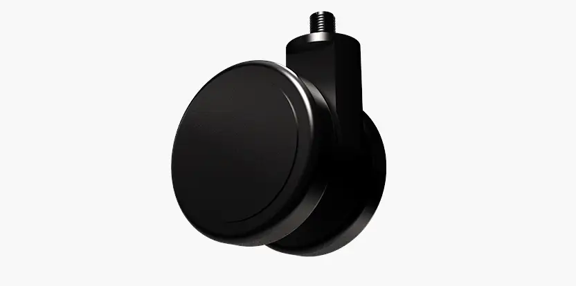 Lockablecastorwheels Feature 1